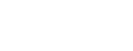 AAA Locksmith Services in Indio, CA