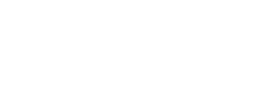 Top Rated Locksmith Services in Indio, California