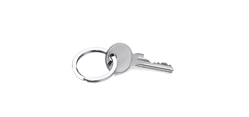 High-Security Master Key Planning in Indio, California