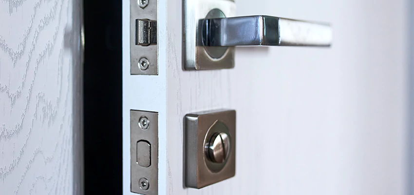 High Security Door Locks Near Me in Indio, CA