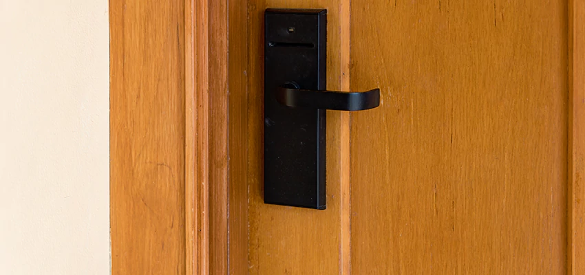 Home Security And Alarm Monitoring in Indio, California
