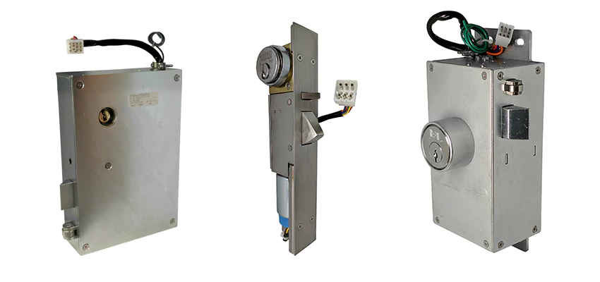 Locksmith For RR Fence Gates Brink Lock in Indio, CA