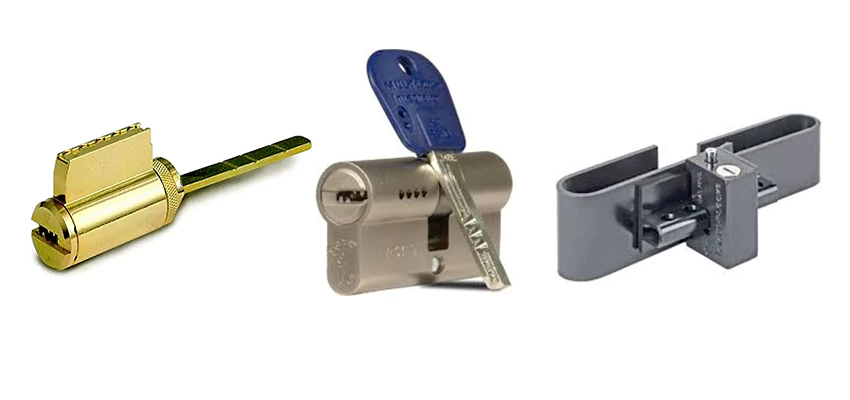 Mul-T-Lock Electronic Locks Repair in Indio, CA