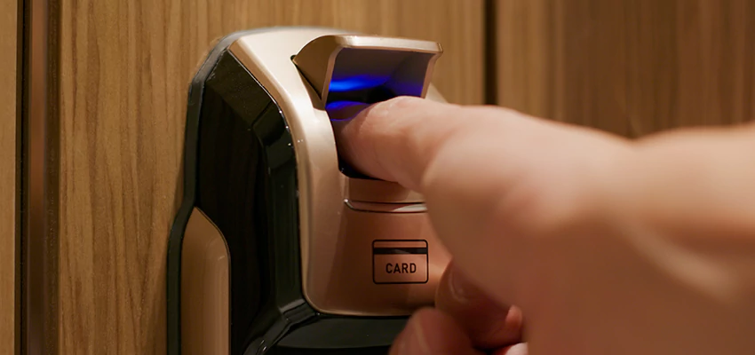 Locksmith Company For Window Lock Installation in Indio, California
