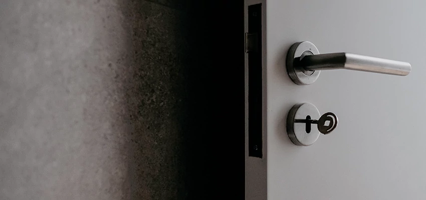 Front Door Handle Repair And Installation in Indio, CA