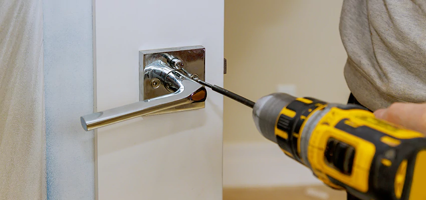 After-hours Locksmith  For Lock Troubleshooting in Indio, California