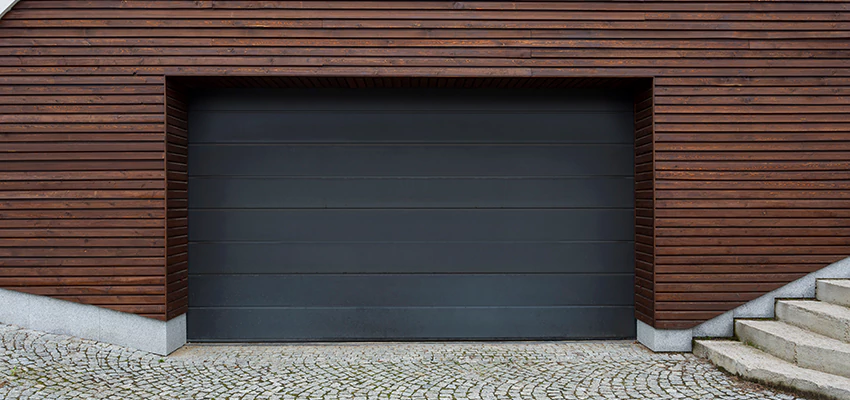 Garage Door Security Camera Repair And Installation in Indio, CA