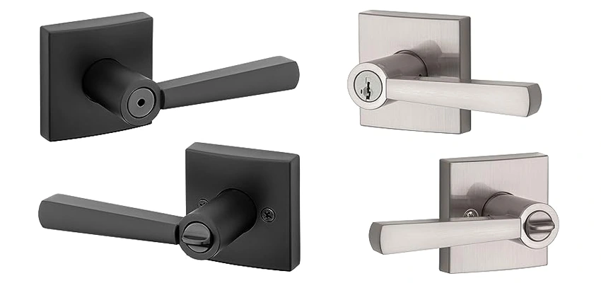 Baldwin Wifi Door Lock Maintenance in Indio, CA