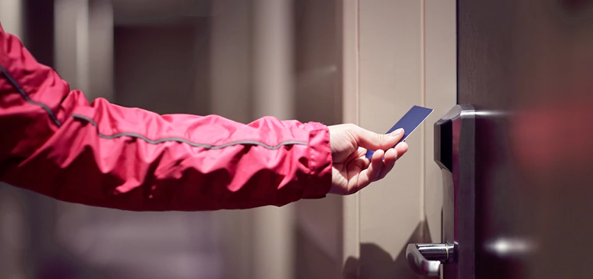 Keyless Entry Systems Repair Experts in Indio, California