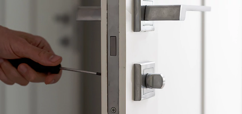 Key Programming Locksmith Open Now in Indio, California